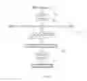 Fig. 06 - SYSTEM AND METHOD FOR IDENTIFICATION OF MULTIMEDIA CONTENT ELEMENTS