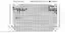 Fig. 01 - Reservation system and method therefor