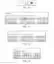 Fig. 06 - Reservation system and method therefor