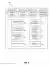 Fig. 07 - Wireless customer and labor management optimization in retail settings
