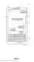 Fig. 08 - Wireless customer and labor management optimization in retail settings