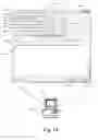 Fig. 02 - Out of office message improvements
