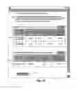 Fig. 07 - Using configured application information to control use of invocable services