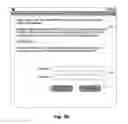 Fig. 09 - Using configured application information to control use of invocable services