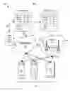 Fig. 02 - SYSTEMS AND METHODS FOR FACILITATING FRICTIONLESS TRANSACTIONS IN A CLIENT/SERVER ENVIRONMENT