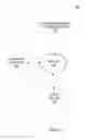 Fig. 01 - Systems and methods for initiating payment from a client device