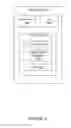 Fig. 04 - Systems and methods for initiating payment from a client device