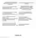 Fig. 06 - Systems and methods for initiating payment from a client device