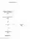Fig. 07 - Systems and methods for initiating payment from a client device