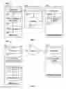 Fig. 08 - ITEM/VALUE BASED TRANSACTION LIABILITY ALLOCATION