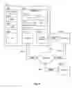 Fig. 09 - ITEM/VALUE BASED TRANSACTION LIABILITY ALLOCATION