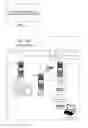 Fig. 02 - Electronic retail financial transaction manager