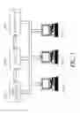 Fig. 06 - Electronic retail financial transaction manager