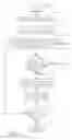 Fig. 07 - Electronic retail financial transaction manager