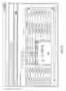 Fig. 09 - Electronic retail financial transaction manager
