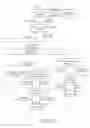 Fig. 22 - Electronic retail financial transaction manager