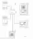 Fig. 02 - Printer credit management