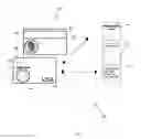 Fig. 02 - Security System and Method for a Payment Card