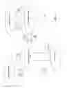 Fig. 05 - SYSTEM AND METHODS FOR THE PRODUCTION AND MANAGEMENT OF BENEFITS FROM USE OF NATURAL SUBSTANCE