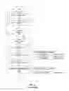 Fig. 09 - SYSTEM AND METHODS FOR THE PRODUCTION AND MANAGEMENT OF BENEFITS FROM USE OF NATURAL SUBSTANCE