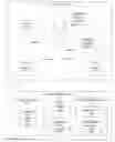 Fig. 01 - Methods and systems for excluding individuals from retail analytics