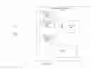 Fig. 08 - Methods and systems for excluding individuals from retail analytics