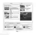 Fig. 07 - ENGAGEMENT TOOL FOR A WEBSITE