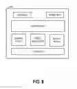 Fig. 09 - SYSTEMS AND METHODS FOR TRACKING VALUE