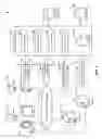 Fig. 02 - SYSTEMS AND METHODS OF MEASUREMENT AND MODIFICATION OF ADVERTISEMENTS AND CONTENT