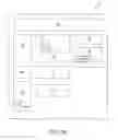Fig. 04 - Advertisement effectiveness measurements