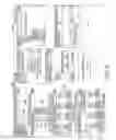 Fig. 07 - Advertisement effectiveness measurements