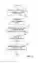 Fig. 03 - POST-SESSION INTERNET ADVERTISING SYSTEM