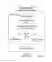 Fig. 07 - POST-SESSION INTERNET ADVERTISING SYSTEM
