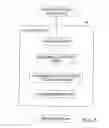 Fig. 08 - POST-SESSION INTERNET ADVERTISING SYSTEM