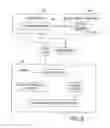 Fig. 09 - POST-SESSION INTERNET ADVERTISING SYSTEM