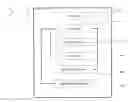 Fig. 01 - Mobile commerce framework