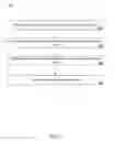 Fig. 02 - METHOD AND SYSTEM FOR A SELLER TO LIST REAL PROPERTY