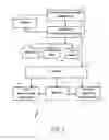 Fig. 02 - COMPUTER-IMPLEMENTED METHOD FOR ESTIMATING THE CONDITION OR INSURANCE RISK OF A STRUCTURE