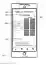 Fig. 01 - Consumer-provider video interaction