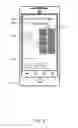 Fig. 09 - Consumer-provider video interaction