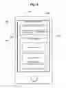 Fig. 09 - REAL ESTATE SEARCHING SYSTEM WITH ACTIVATION CODE ENABLED CONTACTS