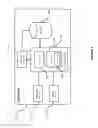 Fig. 04 - METHOD AND APPARATUS FOR EVALUATING PROPERTIES