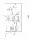 Fig. 05 - METHOD AND APPARATUS FOR EVALUATING PROPERTIES