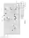 Fig. 14 - METHOD AND APPARATUS FOR EVALUATING PROPERTIES