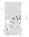 Fig. 15 - METHOD AND APPARATUS FOR EVALUATING PROPERTIES