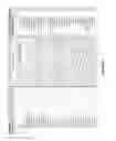 Fig. 17 - METHOD AND APPARATUS FOR EVALUATING PROPERTIES
