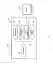 Fig. 02 - Multi-chassis coordinated display system including a chassis enclosure that includes a backplane and information handling system (IHS) connectors