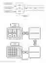 Fig. 02 - Hybrid engine for central processing unit and graphics processor