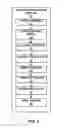 Fig. 03 - Shader pipeline with shared data channels