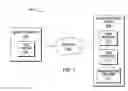 Fig. 02 - IMAGE MAGNIFIER WITH FOCUS PLUS CONTEXT